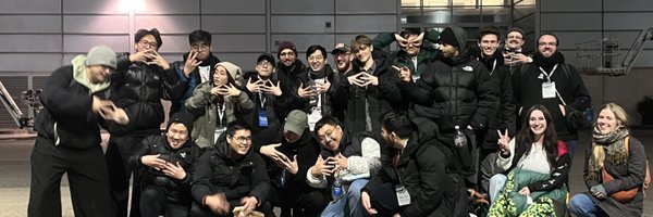 SecretLocalsTCG Profile Banner