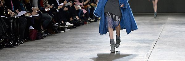 pycatwalk Profile Banner