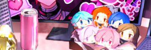 00000000_ir Profile Banner