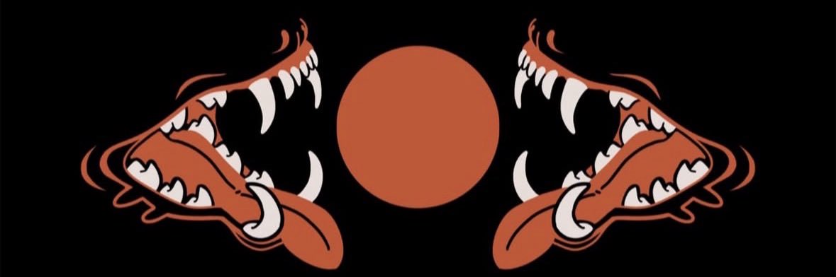 Pixie | 20 | NSFW/SFW banner