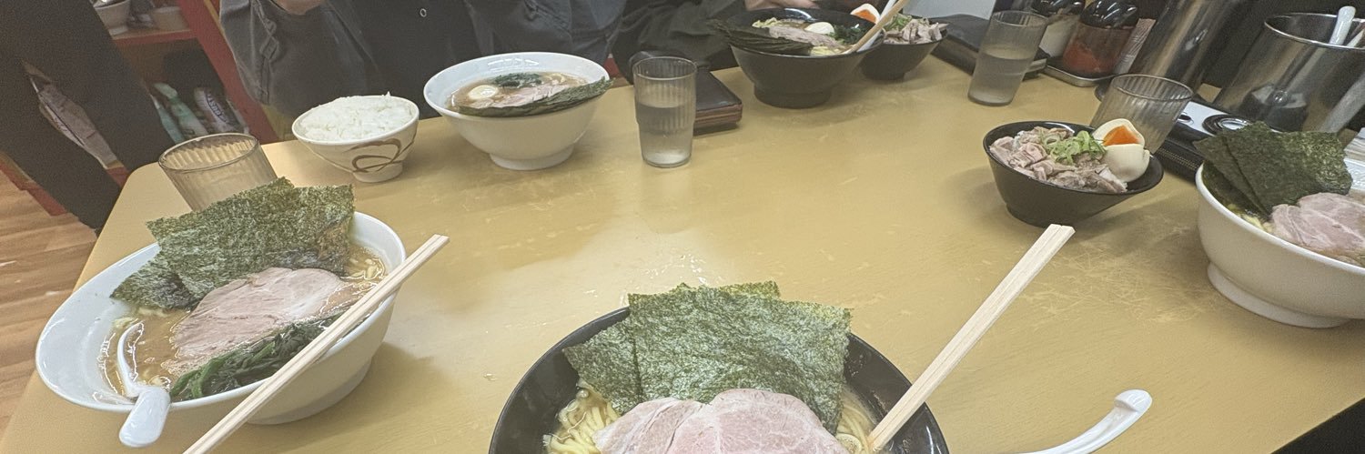 バーニング banner