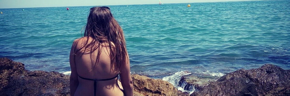 noe__4's profile banner image