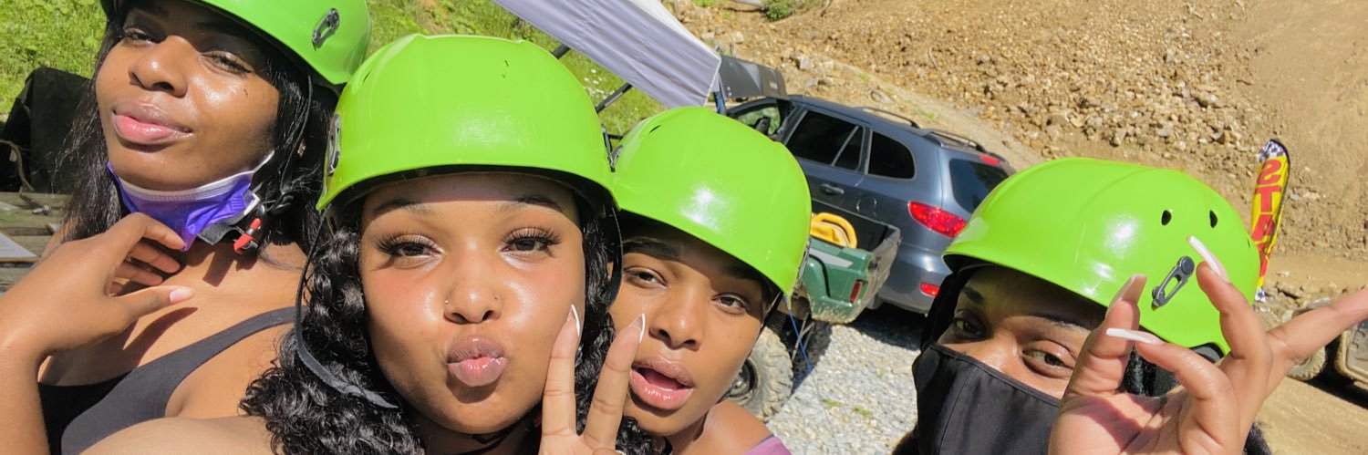 keyleahh's profile banner image