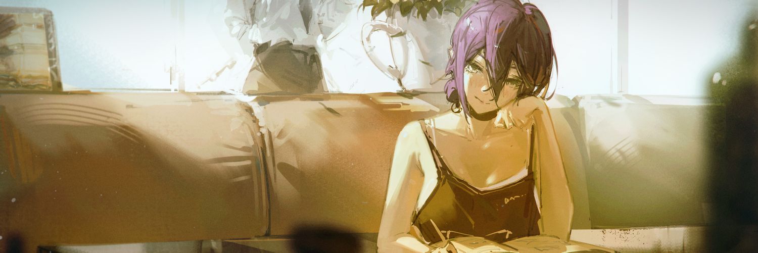 𝙀𝙡𝙚𝙘𝙩𝙧𝙤𝙙𝙚 — #𝟎𝟏𝟎𝟏 banner