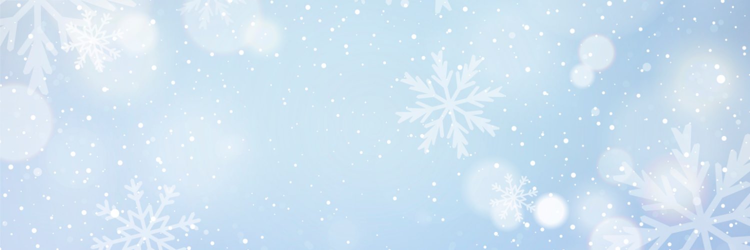 yuki banner