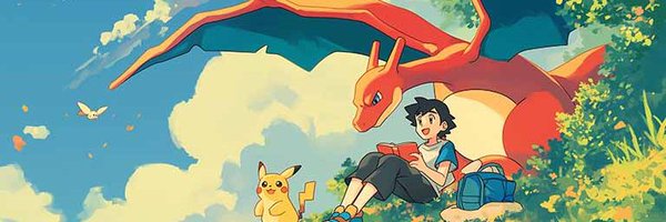 pokepvpmaster Profile Banner