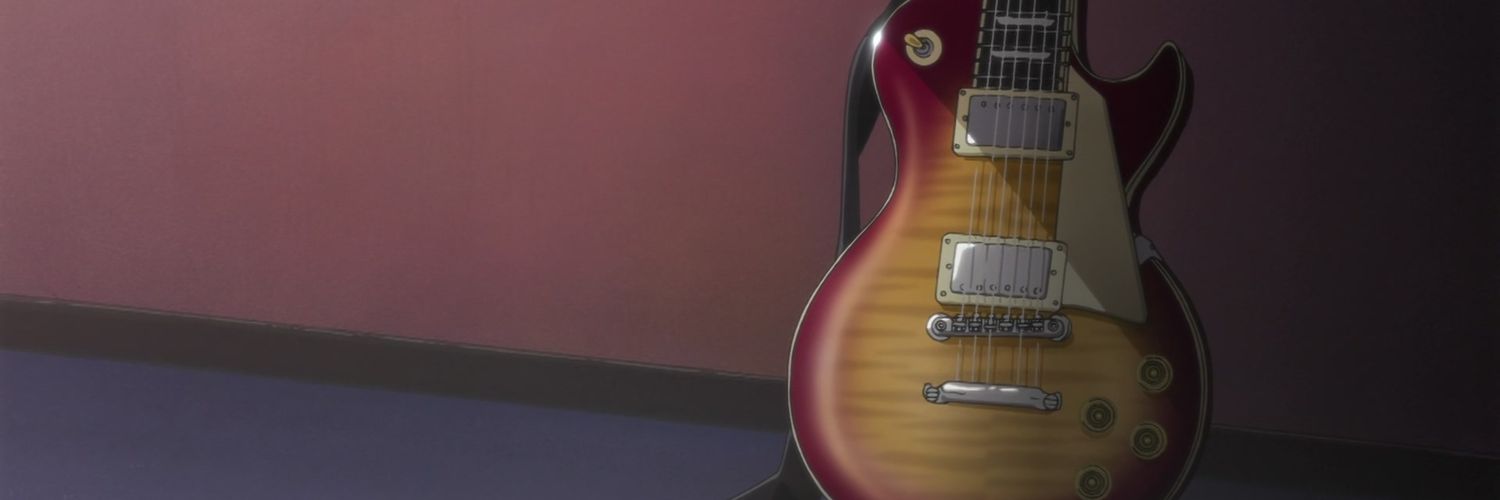 rvawan's profile banner image