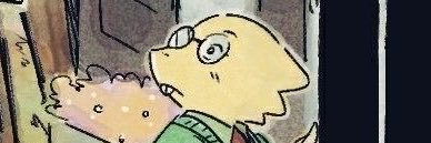 alphyswife's profile banner image