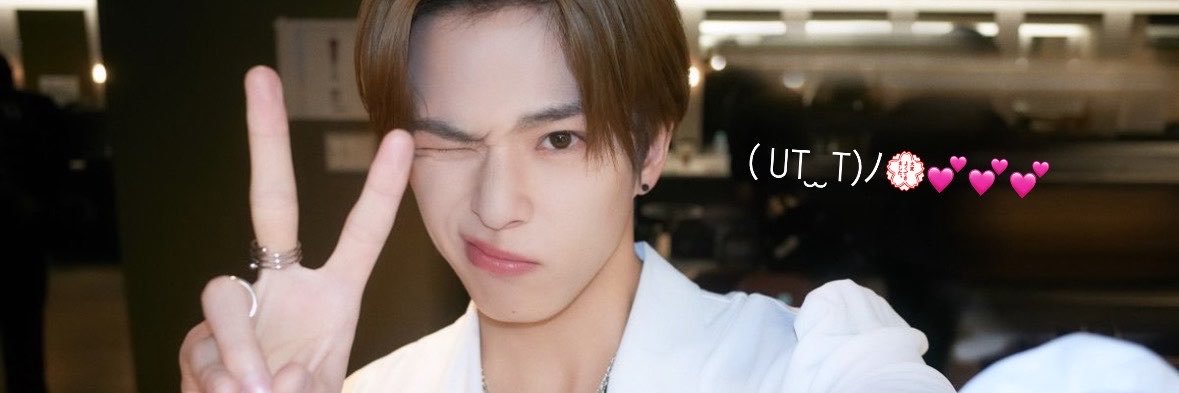 47s_________'s profile banner image