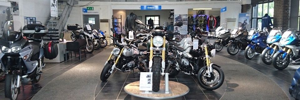 CannonBmw's profile banner image