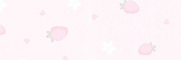 coquimii's profile banner image