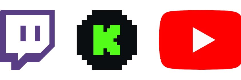 CookSux Clips banner