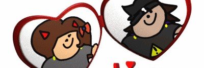 brianitajajaja's profile banner image