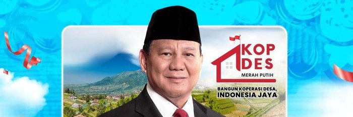 infodagang.com banner