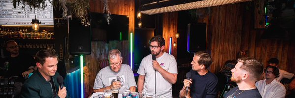 SammyTheSnake25 Profile Banner