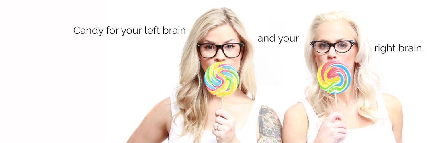 ImSarahRice's profile banner image