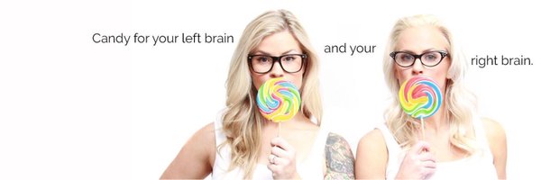ImSarahRice Profile Banner