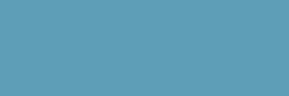 ぁぃ banner