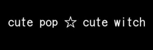 lacking branding banner