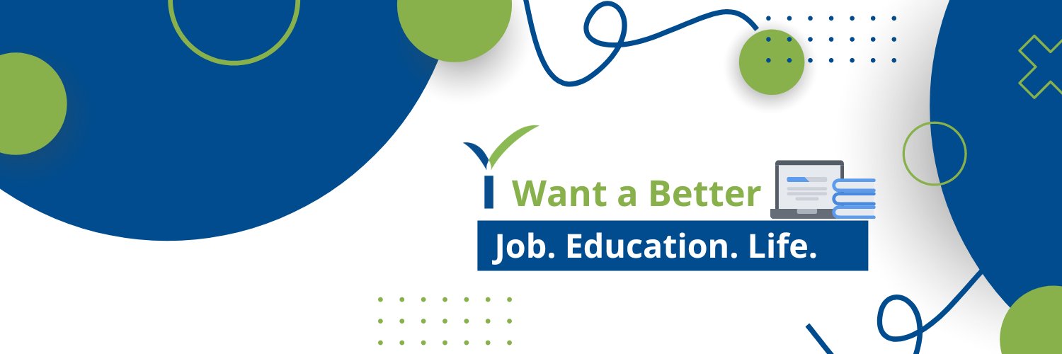 Skills Upgrading Centre-LCYS banner