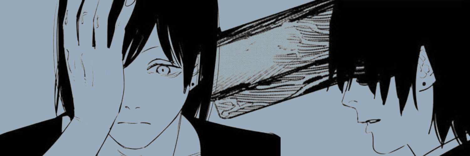 𝙃𝘼𝙔𝘼𝙆𝘼𝙒𝘼. banner