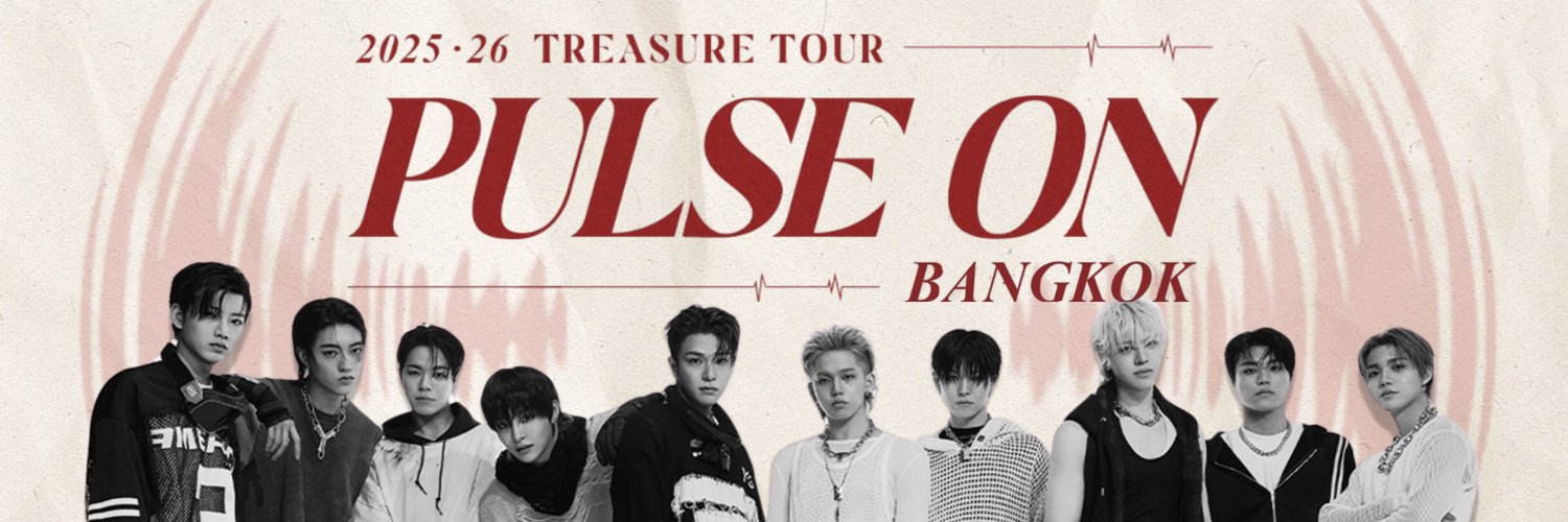 Treasure Project_TH banner