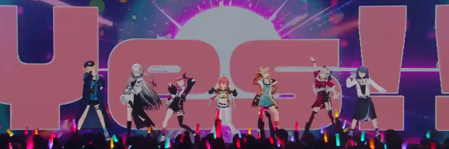 mm33m33m's profile banner image