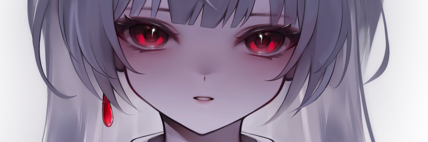 kibtomato's profile banner image