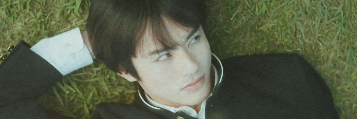 idcidekstfu's profile banner image