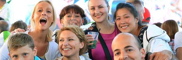 HerculesBE Profile Banner