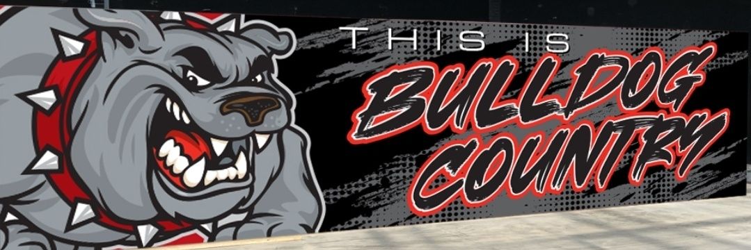 Tim Felderman banner