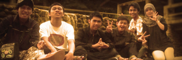 dimassly Profile Banner