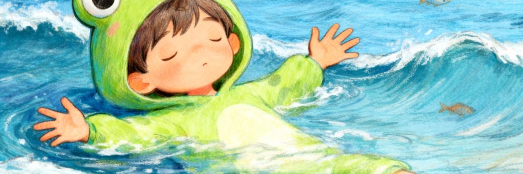 Ripley_RH's profile banner image