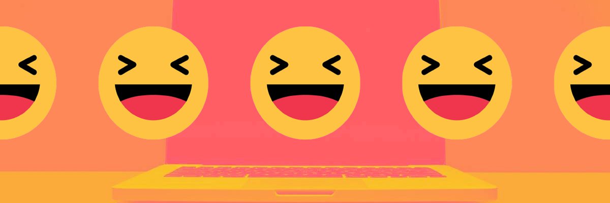besttwitsever3's profile banner image