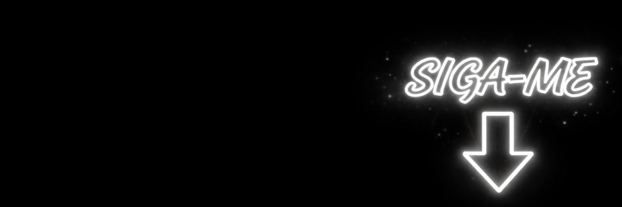 𝐁𝐫𝐮𝐧𝐚 👁️ banner