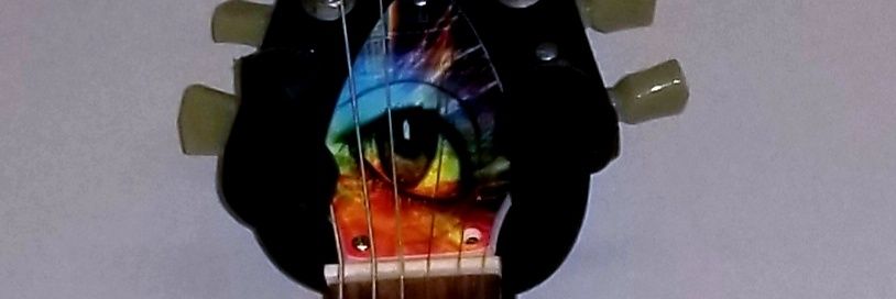 BugsyParker's profile banner image