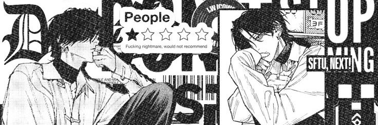 fuyutsukishou's profile banner image