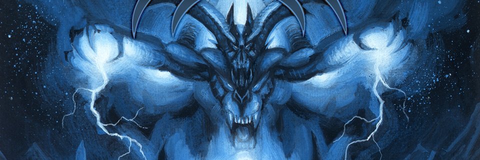 proletius's profile banner image