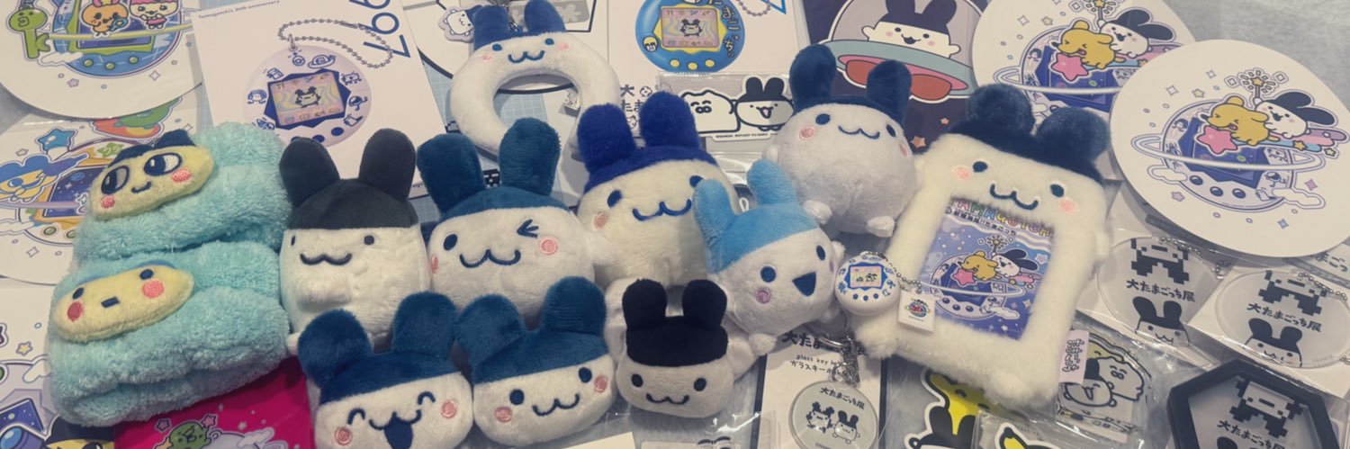 きら🌠ギルド池袋 banner