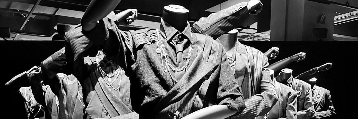 타루⋆☾·̩͙꙳ banner