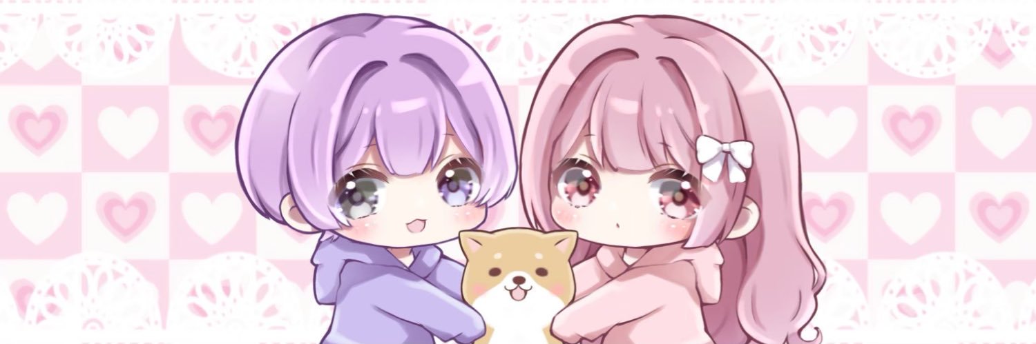 𝑳𝑬𝑿𝑼𝑺 banner