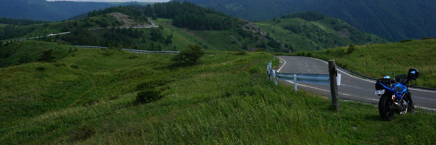 KZm235's profile banner image