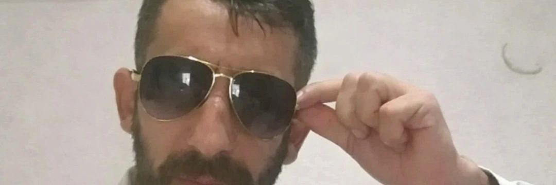 selcukfan34's profile banner image