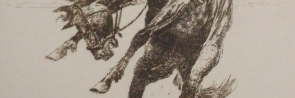 clinthumfrey's banner