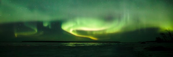 meltait Profile Banner