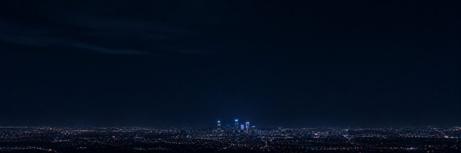after//hour banner