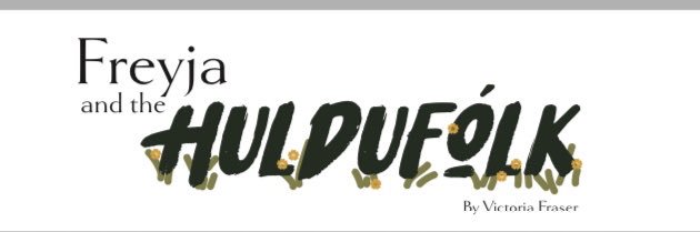 VeeFraser's profile banner image