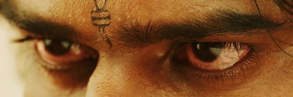 DinosaurPrabhas Profile Banner