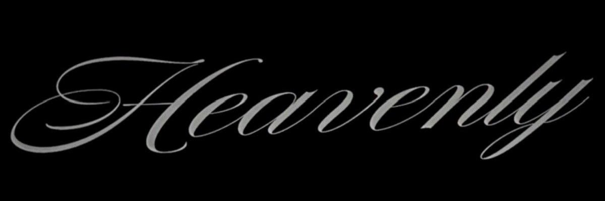 criodesejo's profile banner image