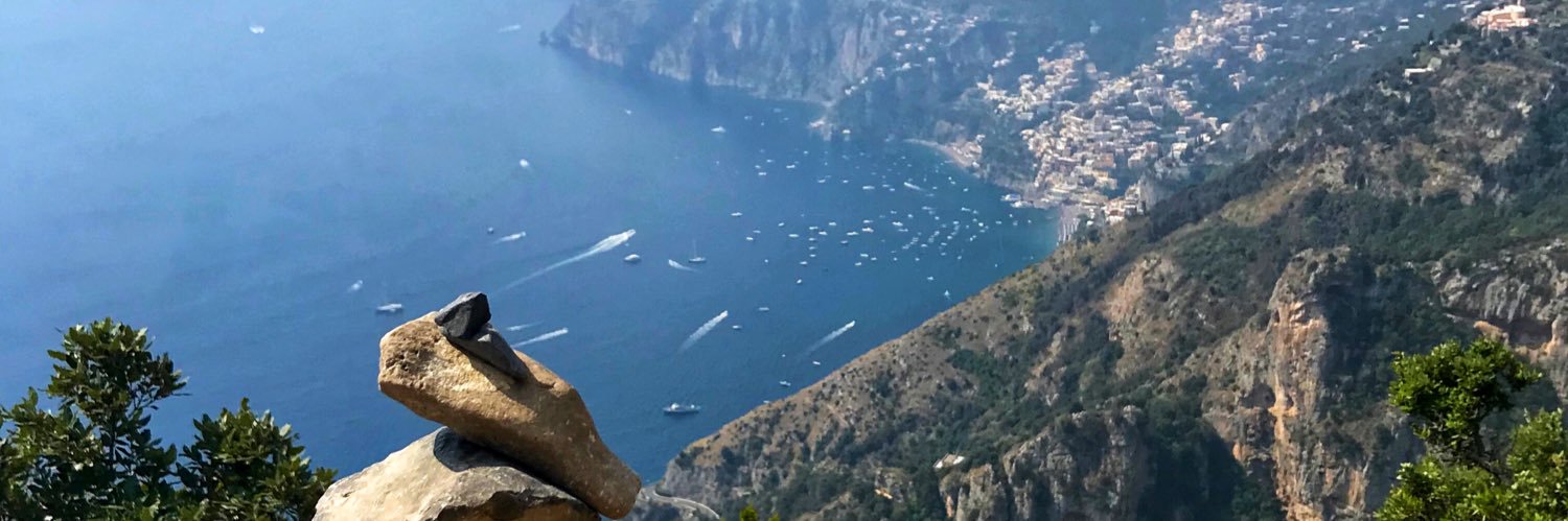 stephsw's profile banner image